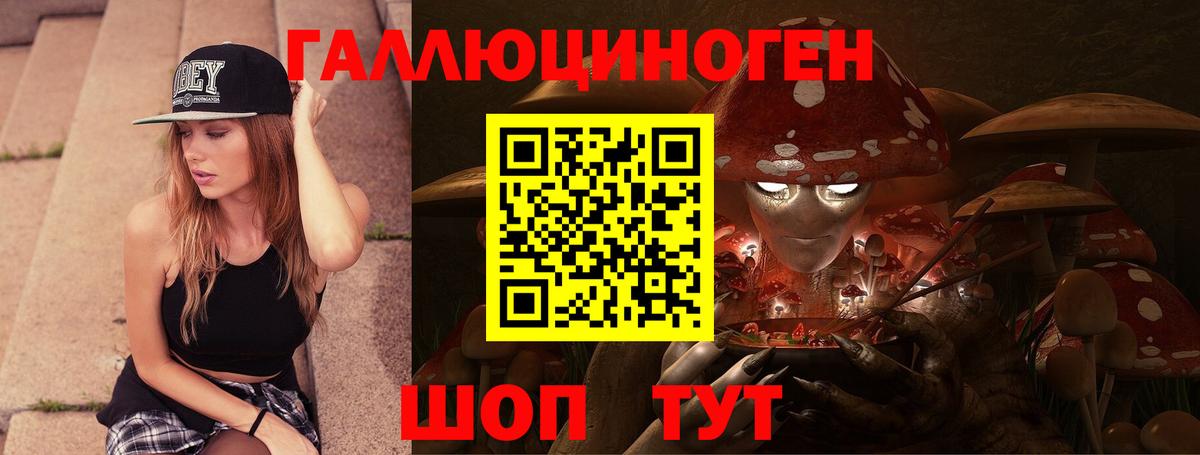 Миллерово  Псилоцибиновые грибы прущие грибы  Вход с VPN  Псилоцибиновые грибы мицелий 